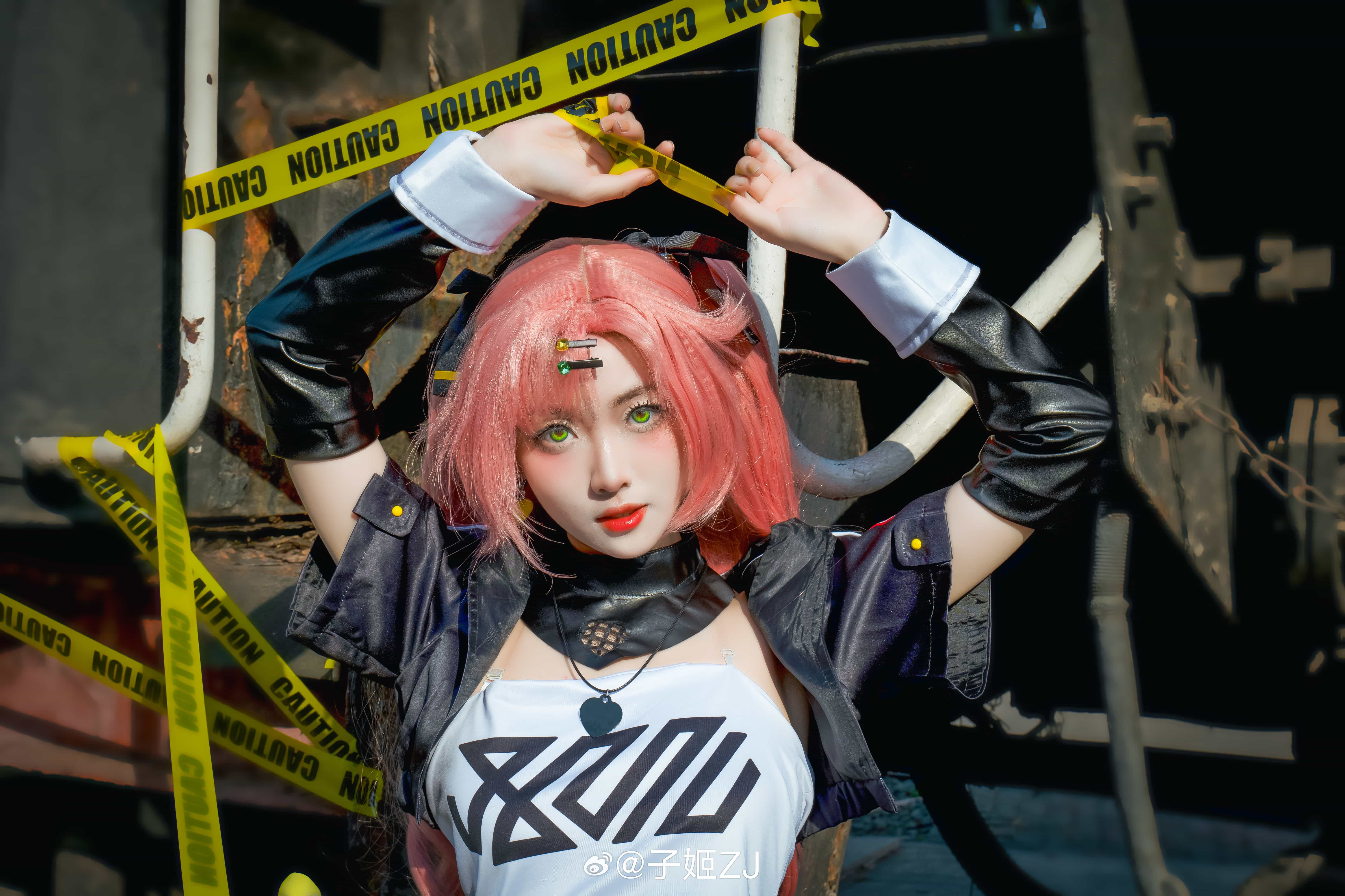 97daed728920240531004638