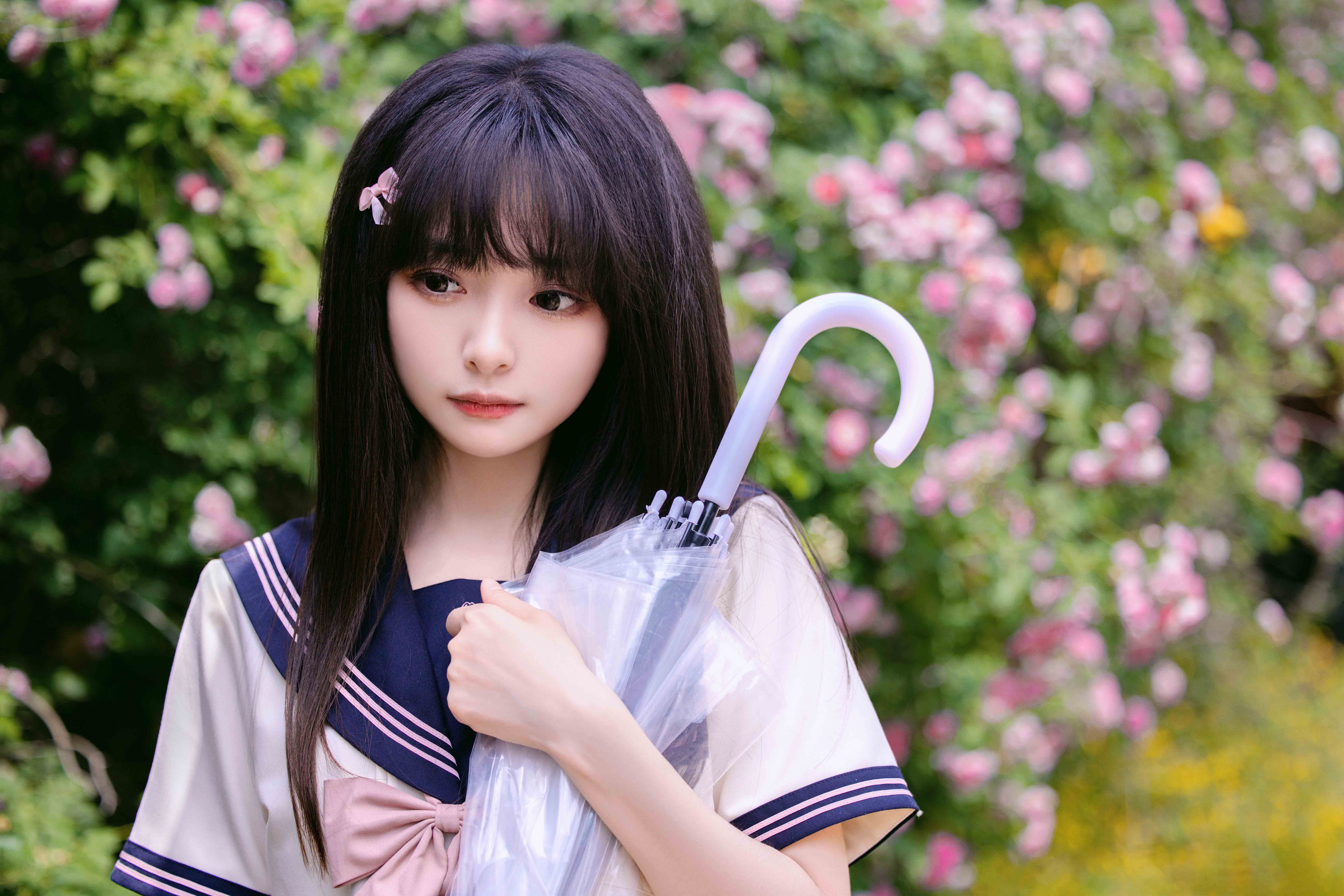 99670685af20240604150954