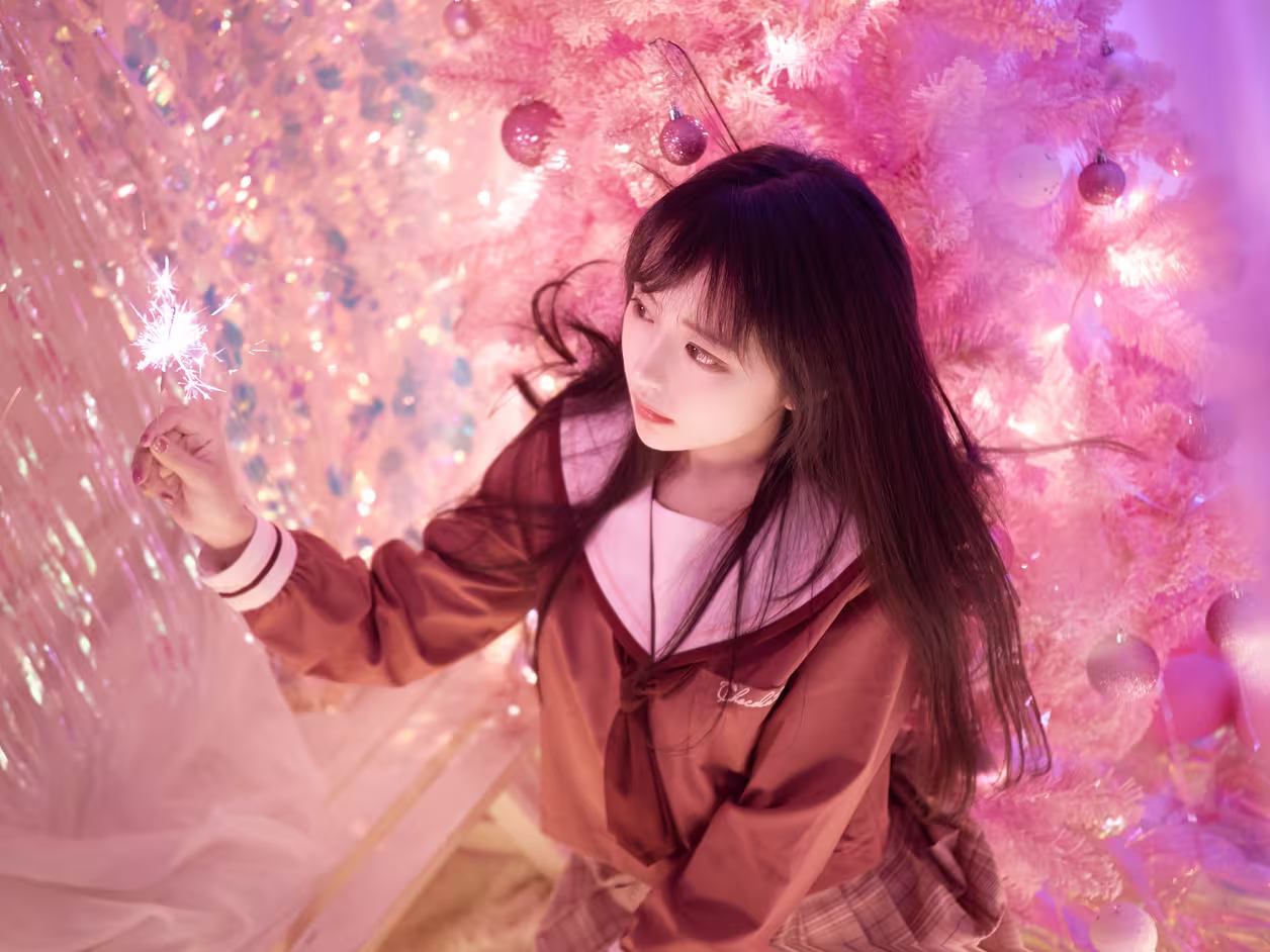 9c658f23b04777b861a0e05c38eb66613494365334866531.jpg@1256w_942h_web-article-pic.avif_ 9c658f23b04777b861a0e05c38eb66613494365334866531.jpg@1256w_942h_web-article-pic.avif_