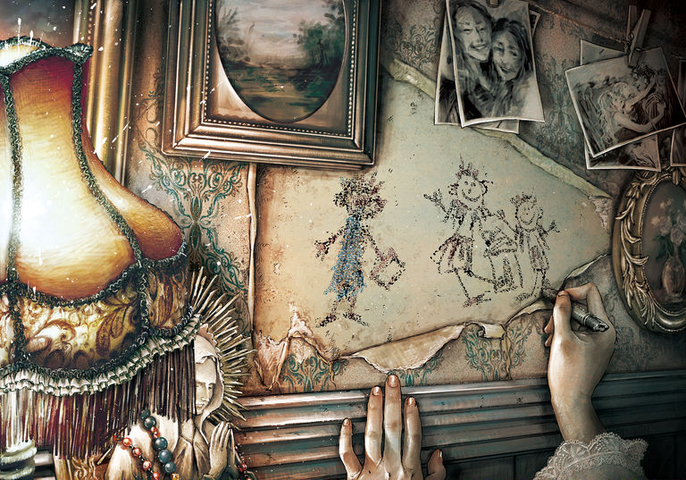 9d511a200020240605013049