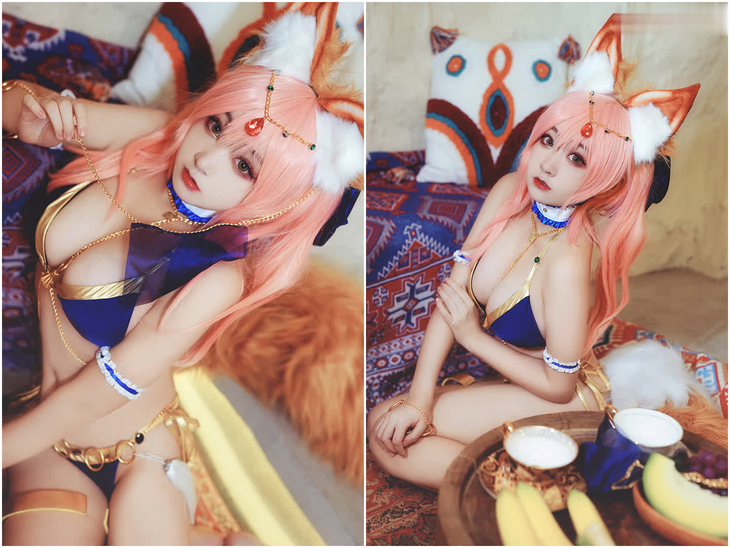 a33a32a809d3e a33a32a809d3e