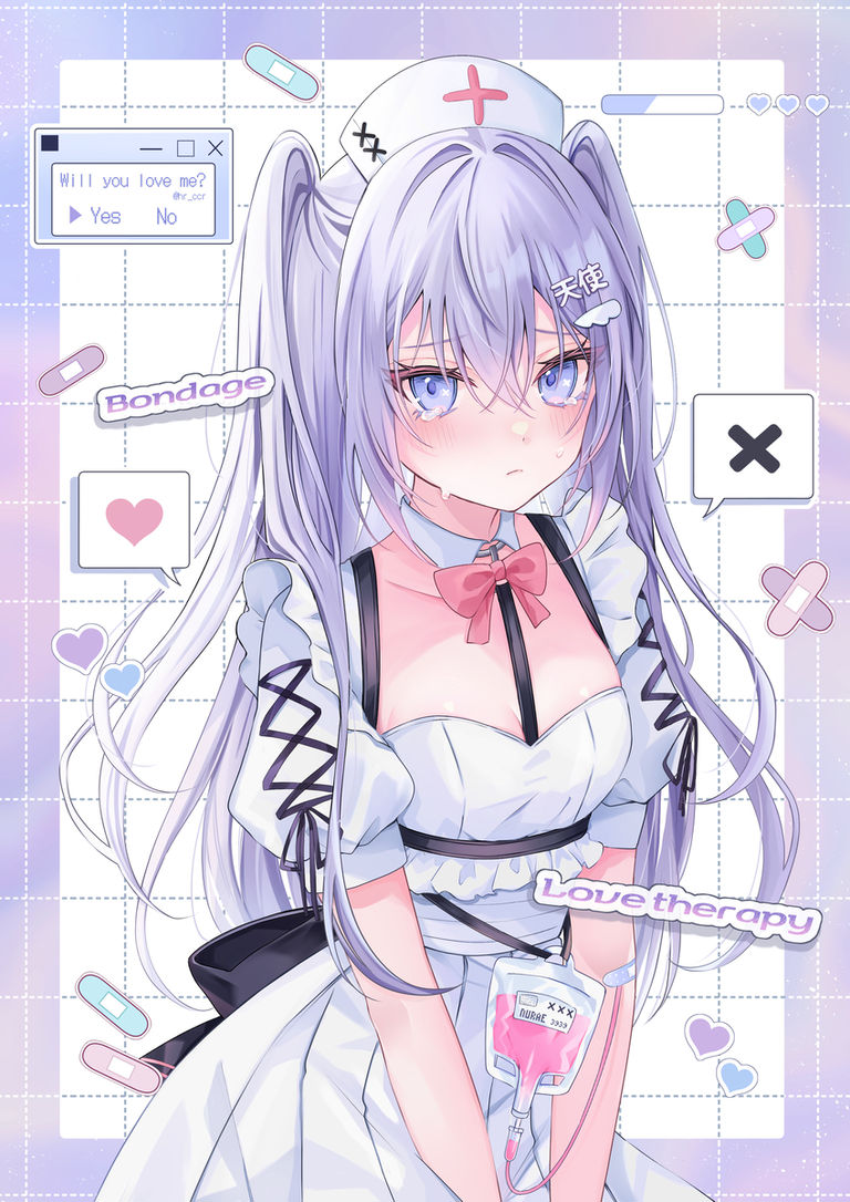 a3ab3453d020240604013424