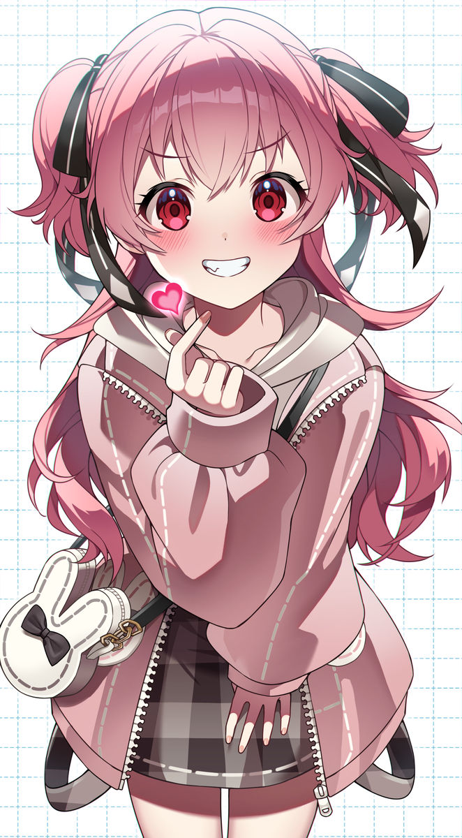 a618e81e3620240604013423