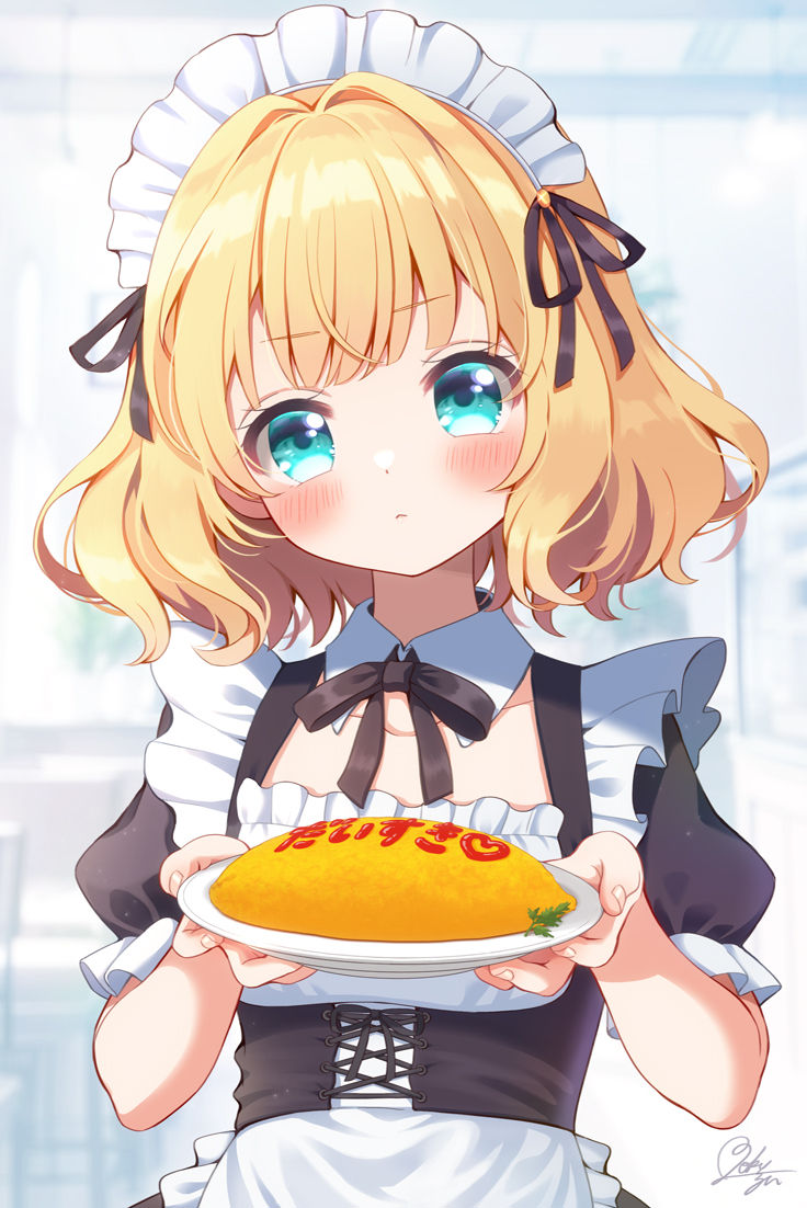 a746c1f74d20240605013828