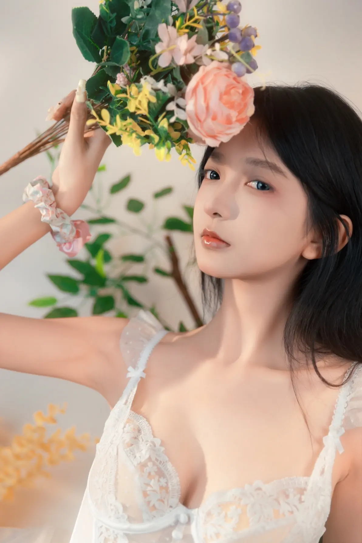 你所喜欢的，也不一定就是对方喜欢的