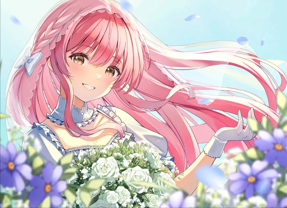 ab4ec85cec25772d2c6d37cdc9cc7101235818446.jpg@1256w_914h_web-article-pic.avif_