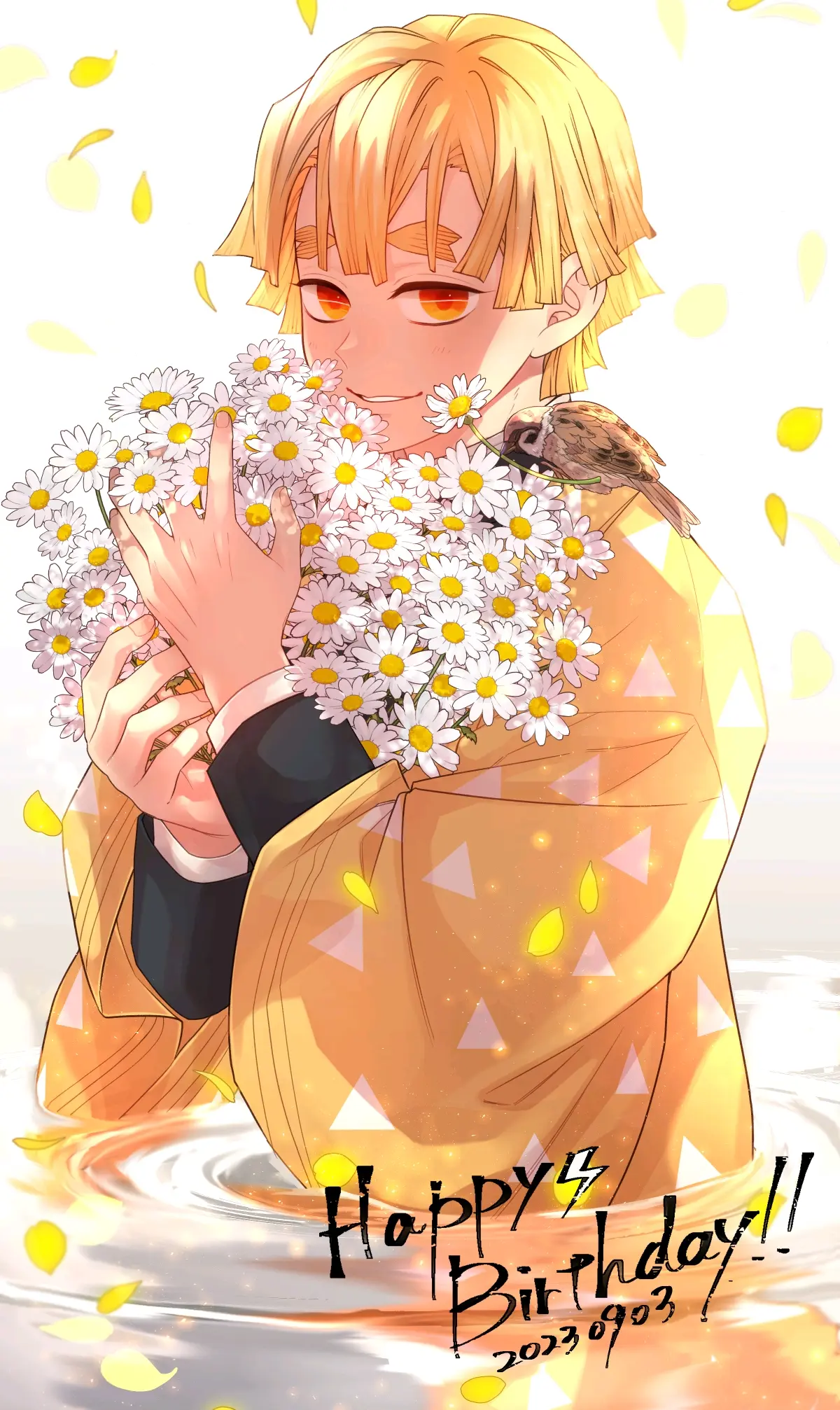 afd6e3fb0b06eeff6031f343ac08e226235818446.jpg@1256w_2108h_web-article-pic.avif_