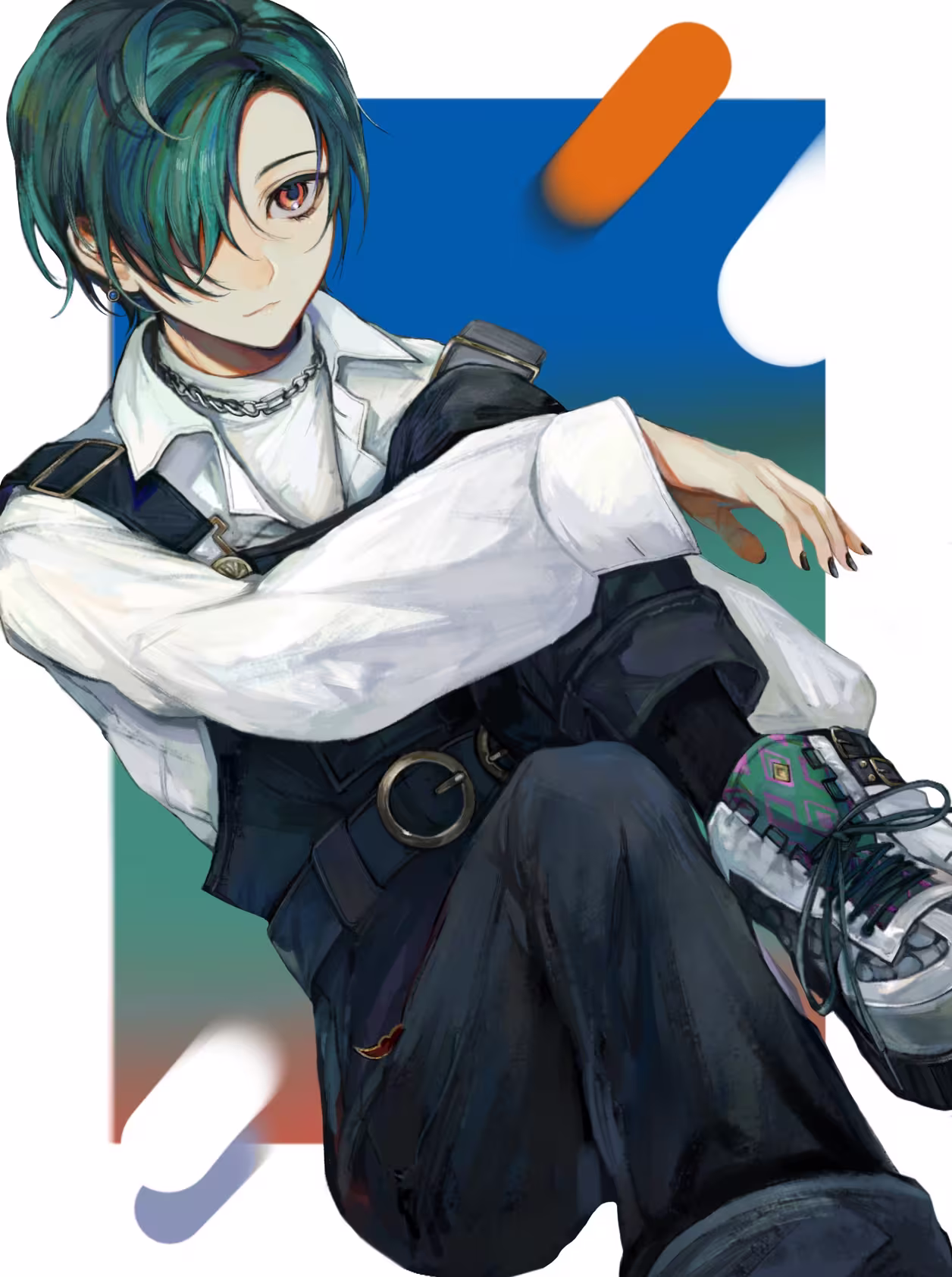 b220133bc7c2ca49b00c101d713c4d2b235818446.jpg@1256w_1686h_web-article-pic.avif_