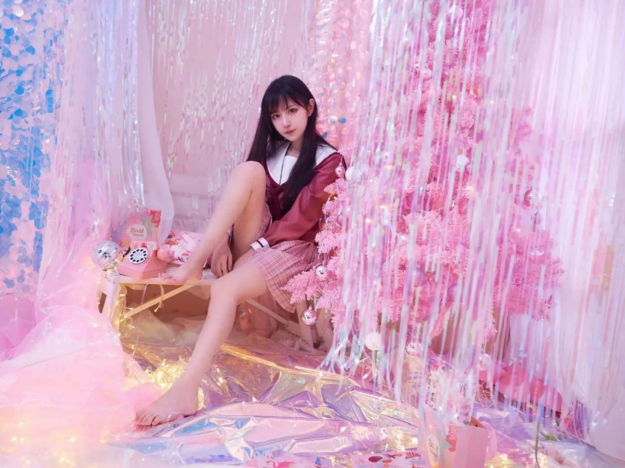 b2f597b16dff1b2592c25a4f1647d23c3494365334866531.jpg@1256w_942h_web-article-pic.avif_ b2f597b16dff1b2592c25a4f1647d23c3494365334866531.jpg@1256w_942h_web-article-pic.avif_