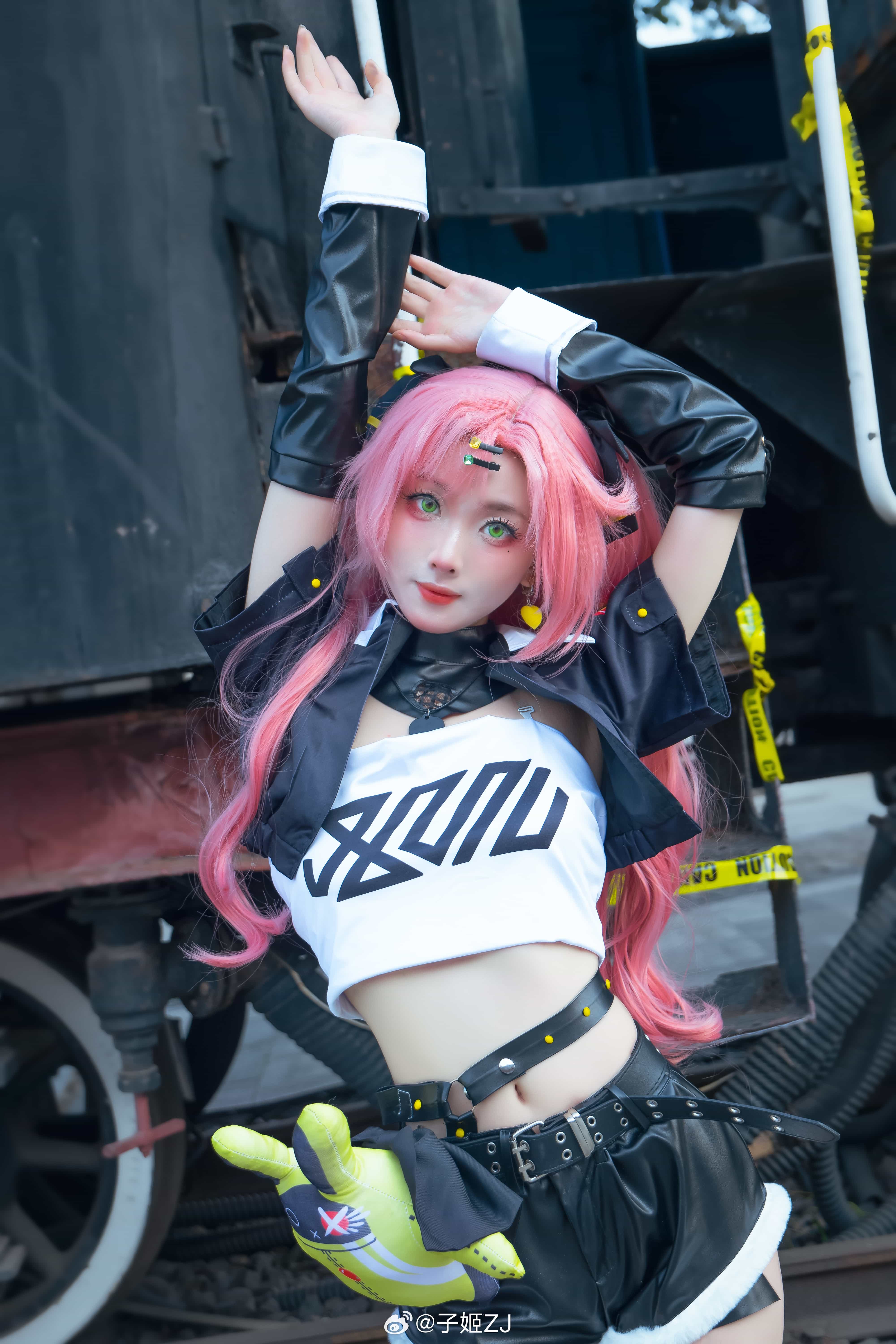 b8889f9e5320240531004638