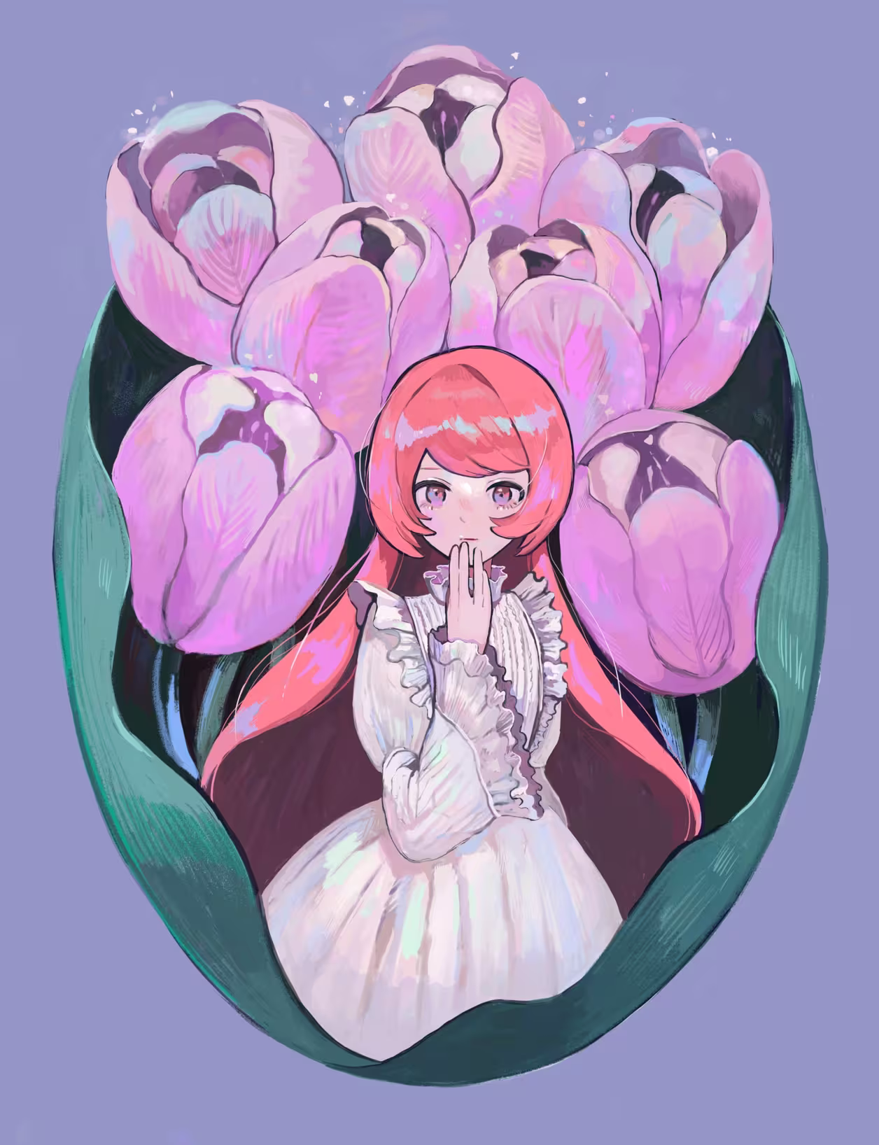 ba1fdb24e12030d9d38c6fde9df9a4ee235818446.jpg@1256w_1638h_web-article-pic.avif_