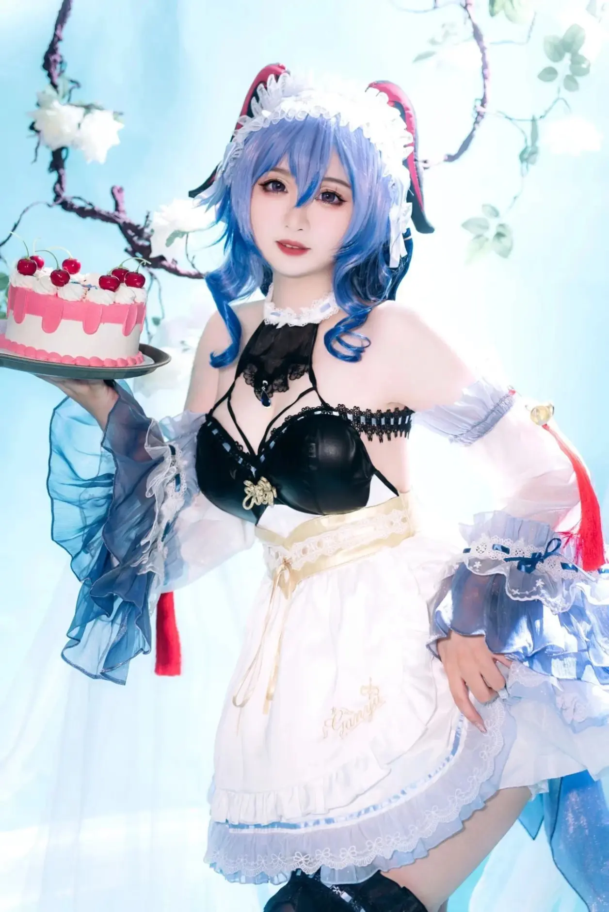 bb9bfd4fa9760c1afc0a991ab475be3a3494365334866531.png@1256w_1882h_web-article-pic.avif_