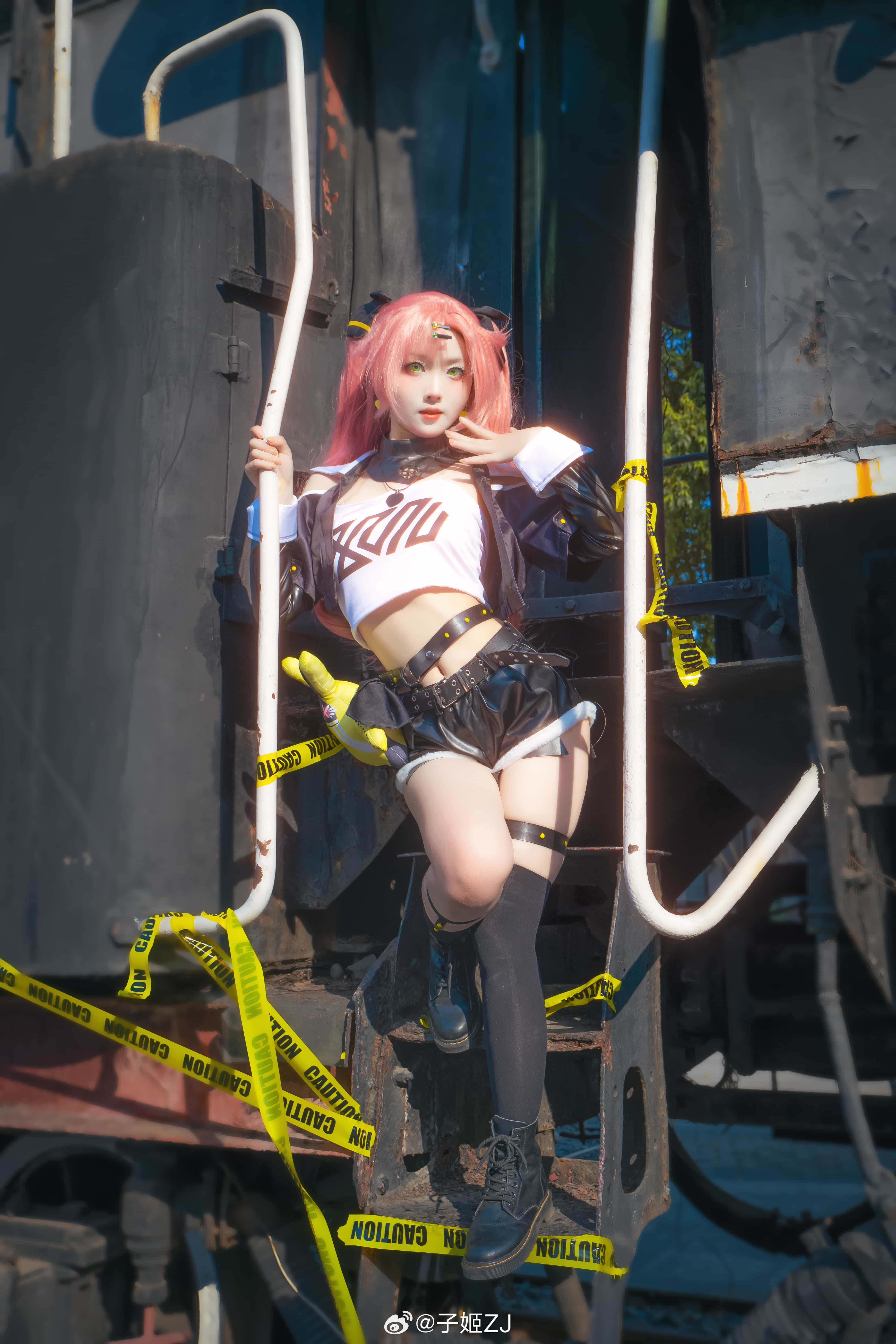 bc53a8a70320240531004637