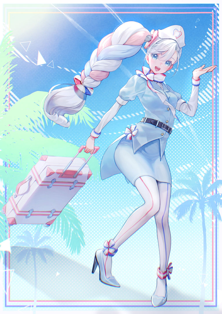 bdff16af5c20240602141011