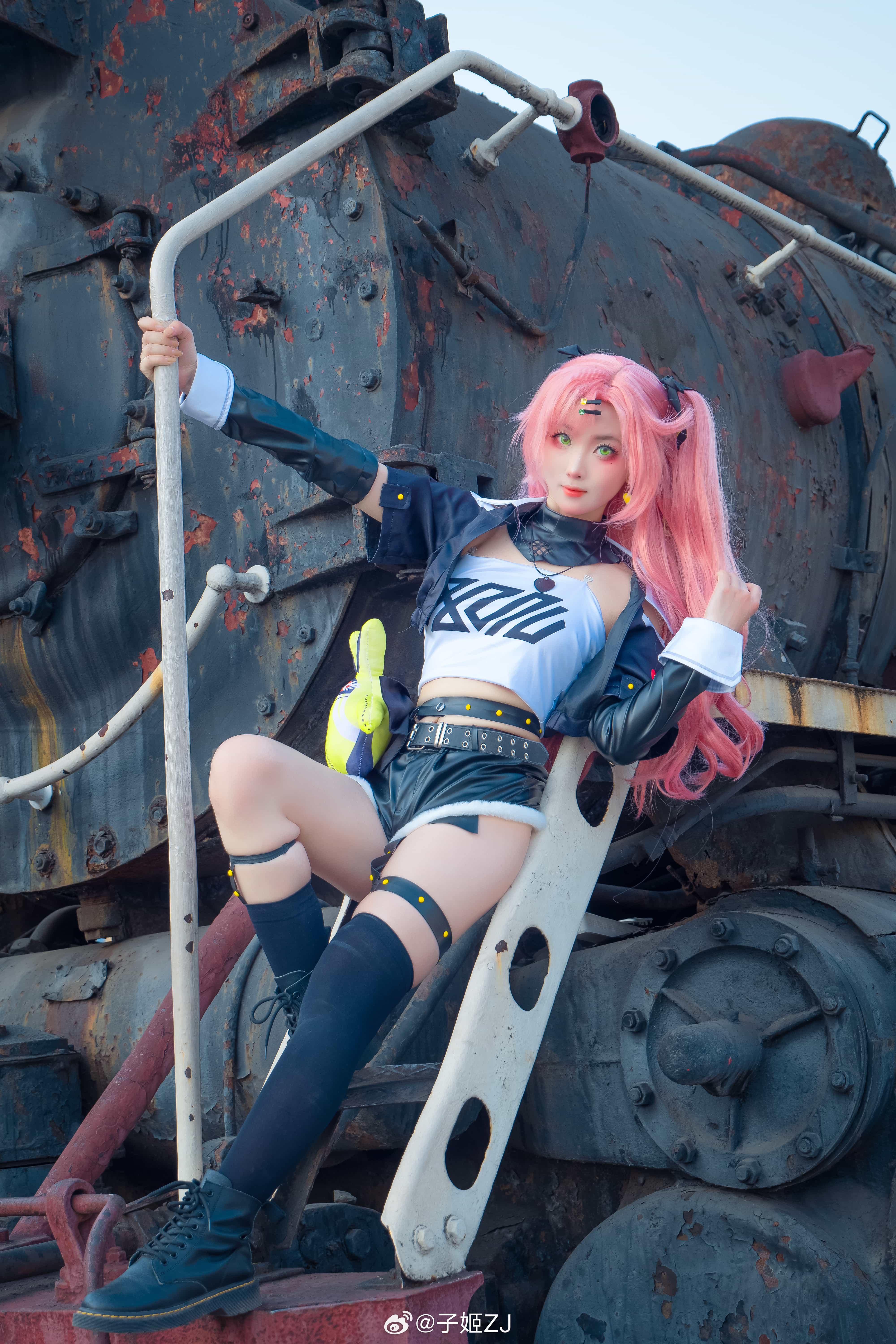 be775662ea20240531004638