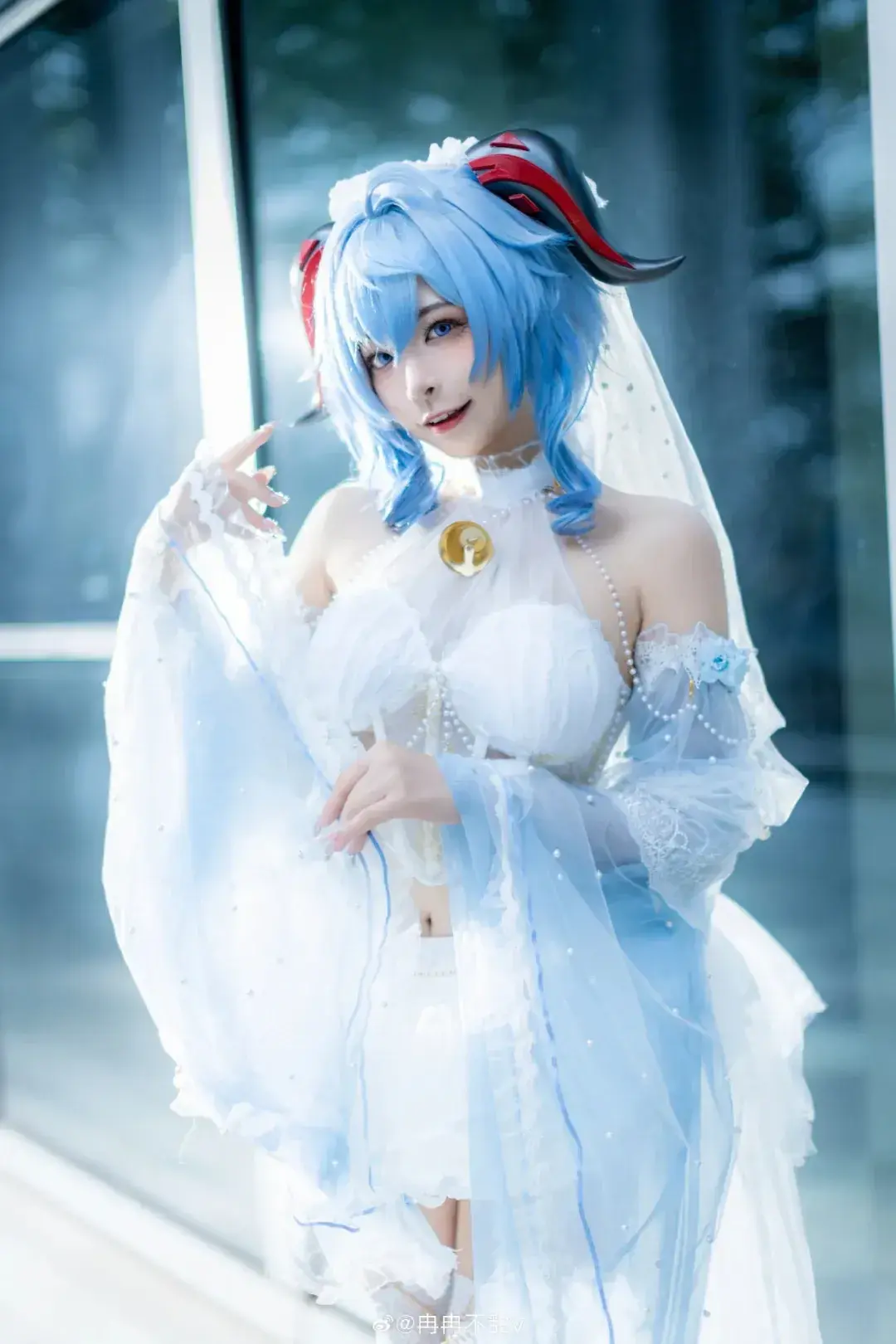 c1ea4a1853f1fdcbaeb6de0ef569a10e3494365334866531.png@1256w_1884h_web-article-pic.avif_