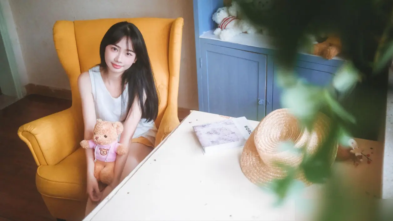 c23d08fd25d2a20fccf2aefca314426e3494365334866531.jpg@1256w_708h_web-article-pic.avif_ c23d08fd25d2a20fccf2aefca314426e3494365334866531.jpg@1256w_708h_web-article-pic.avif_