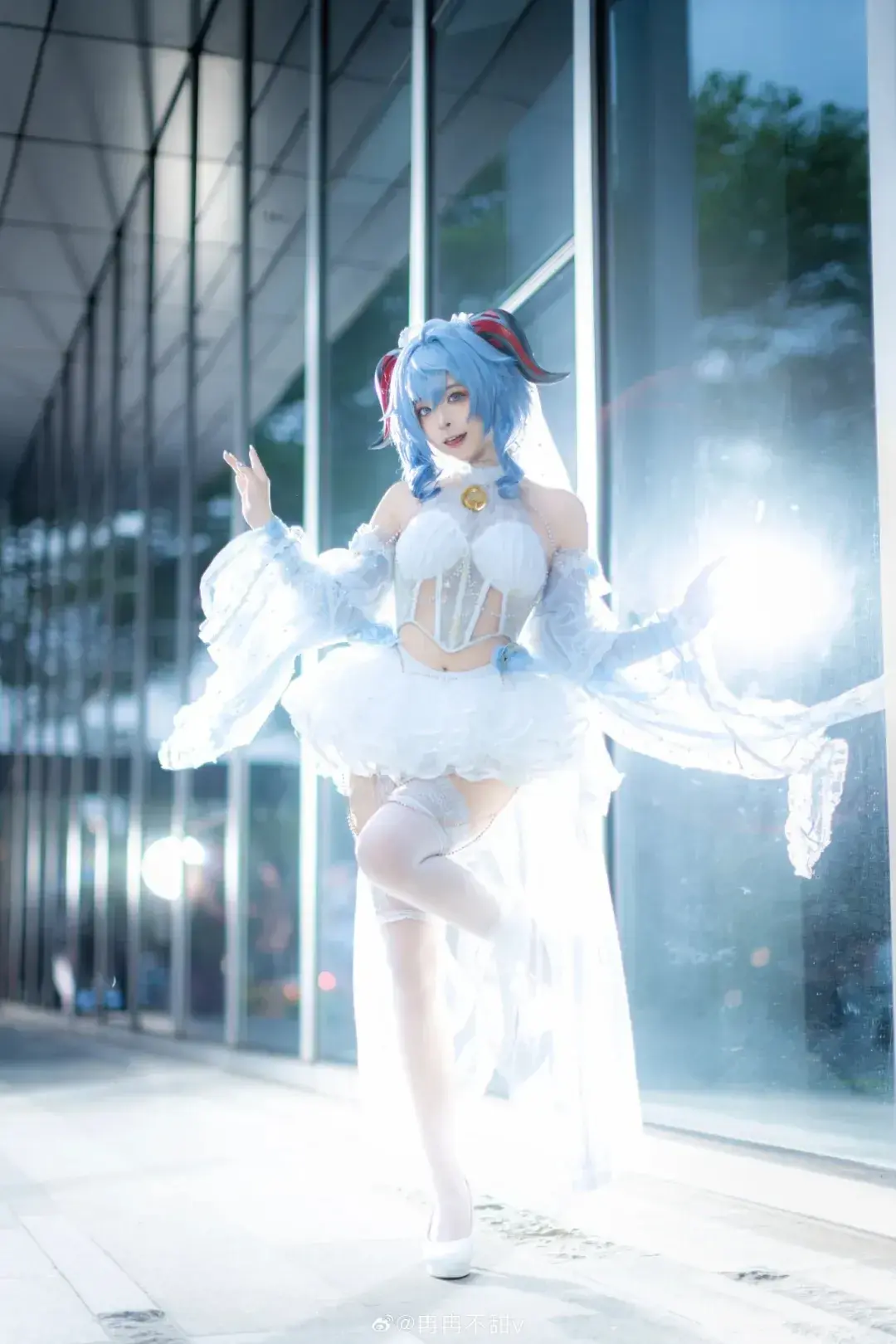 c36b38d7340d8719865b529ec90ba0c53494365334866531.png@1256w_1884h_web-article-pic.avif_