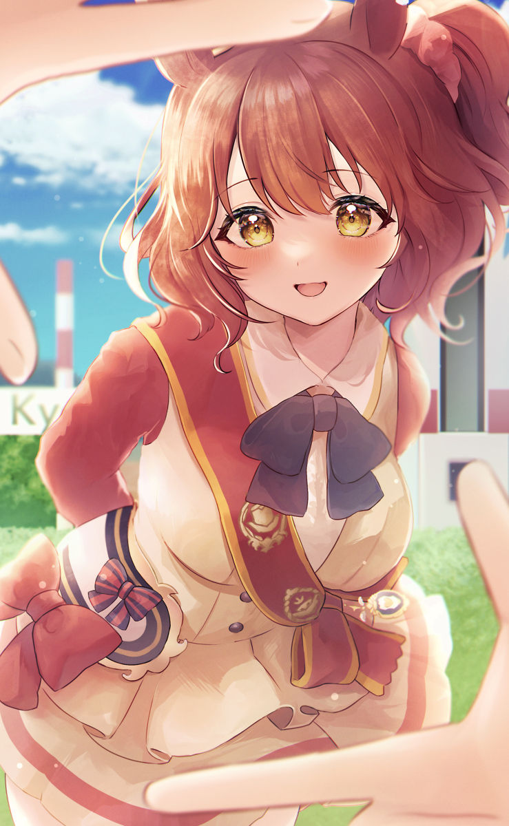 c3b777036d20240604020908