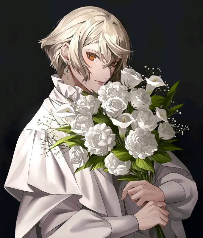 c897b0e4e74bed9accfb392aec596991235818446.jpg@1256w_1474h_web-article-pic.avif_