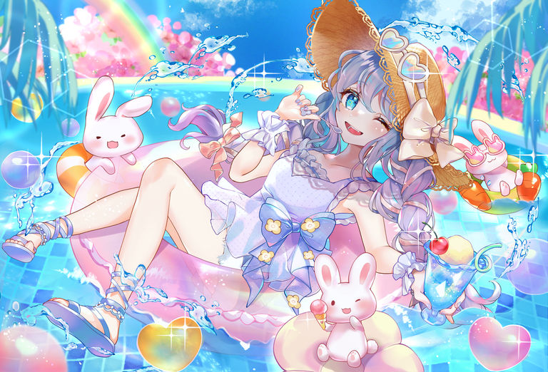 c9bcd628b520240602141011