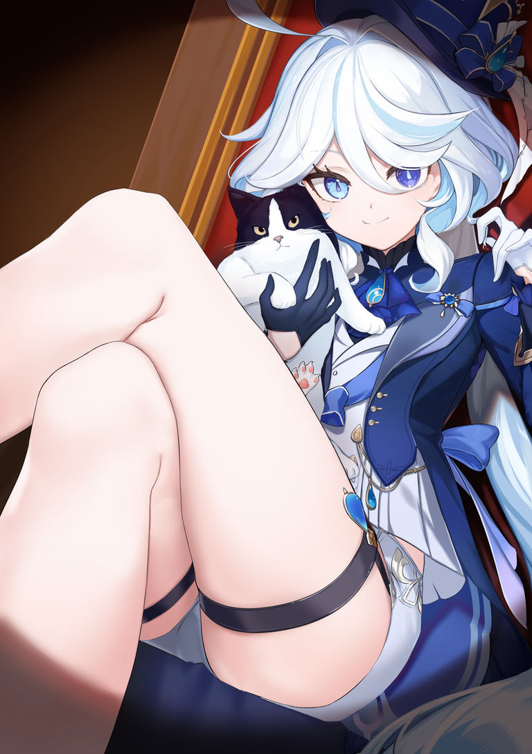 d041ef08bd20240604021452