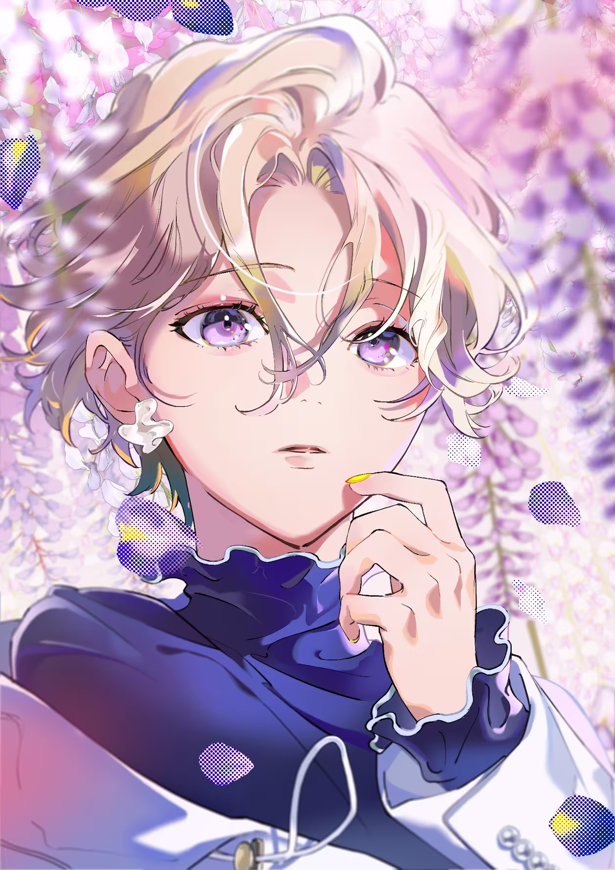 d0df6f86aeb87c3ec17524fcbcef035a235818446.jpg@1256w_1776h_web-article-pic.avif_