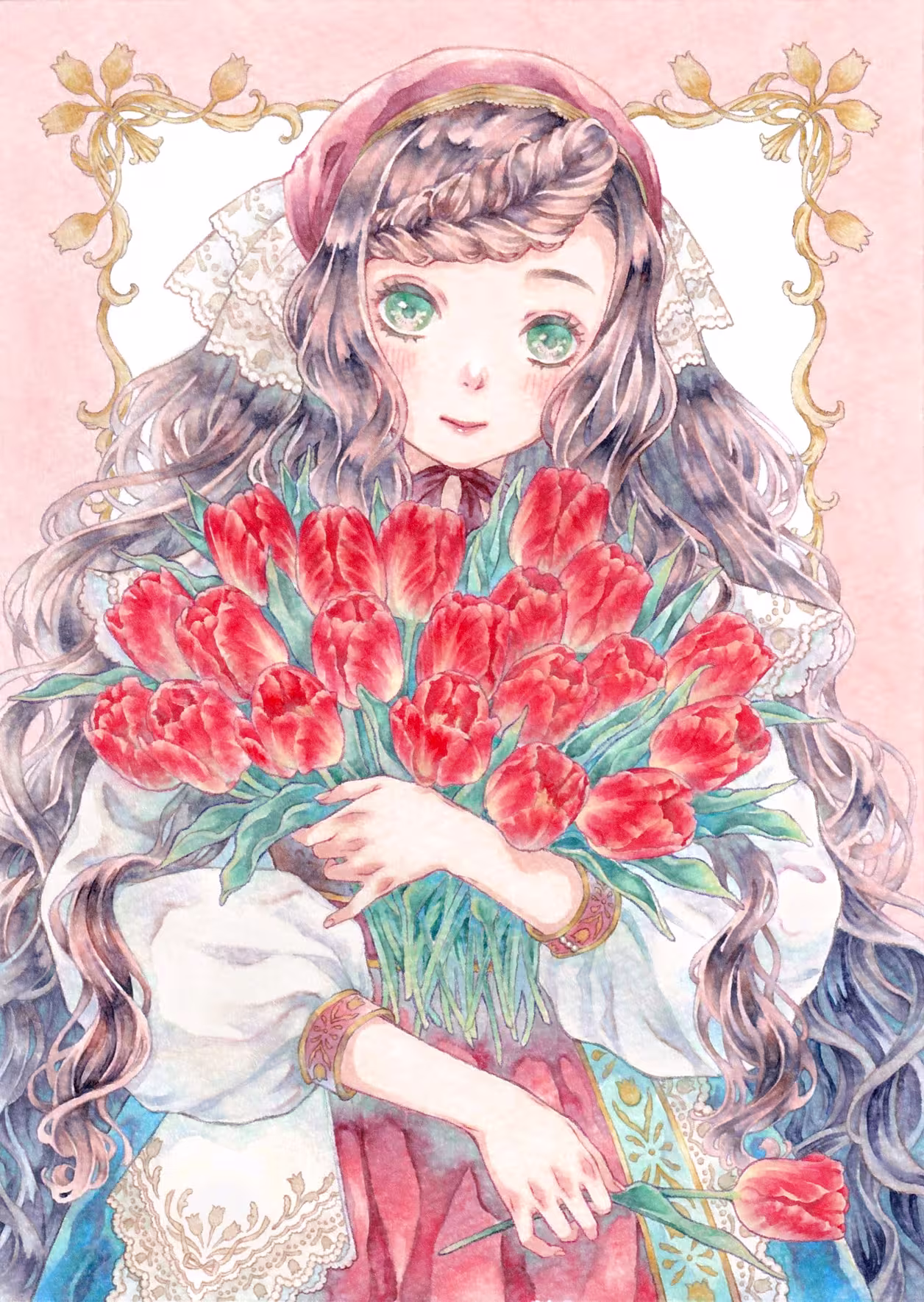 d12d468788776ff00643fa1e3093c67e235818446.jpg@1256w_1772h_web-article-pic.avif_