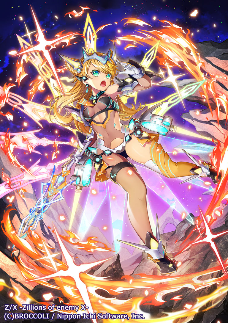 d1582aeca620240604021452