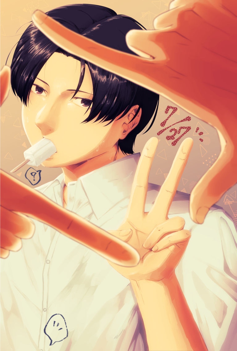 d2d2fb5d7820240604020908