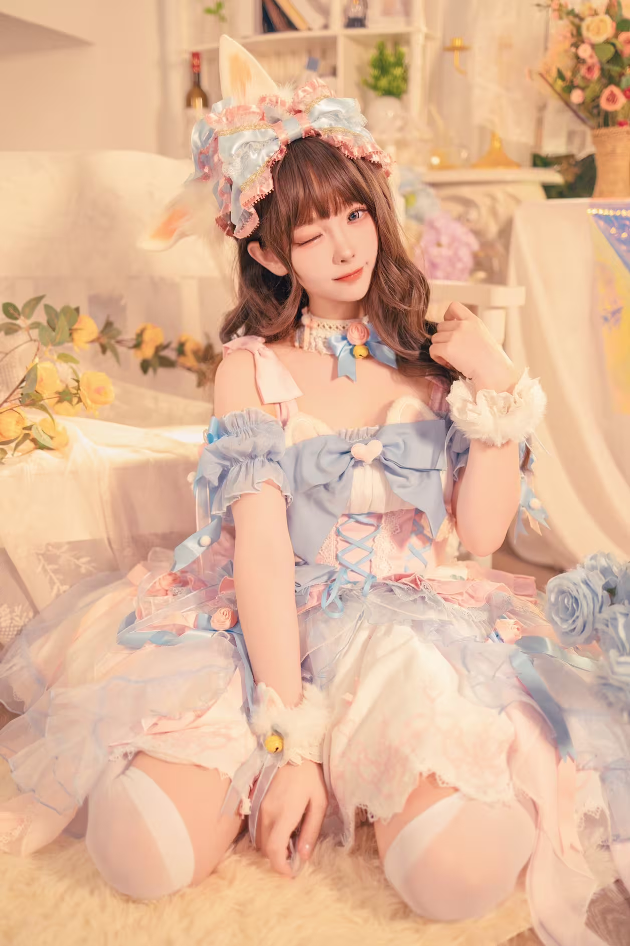 d36df1e2d3e32cdbce9150df3f29df063494365334866531.jpg@1256w_1884h_web-article-pic.avif_