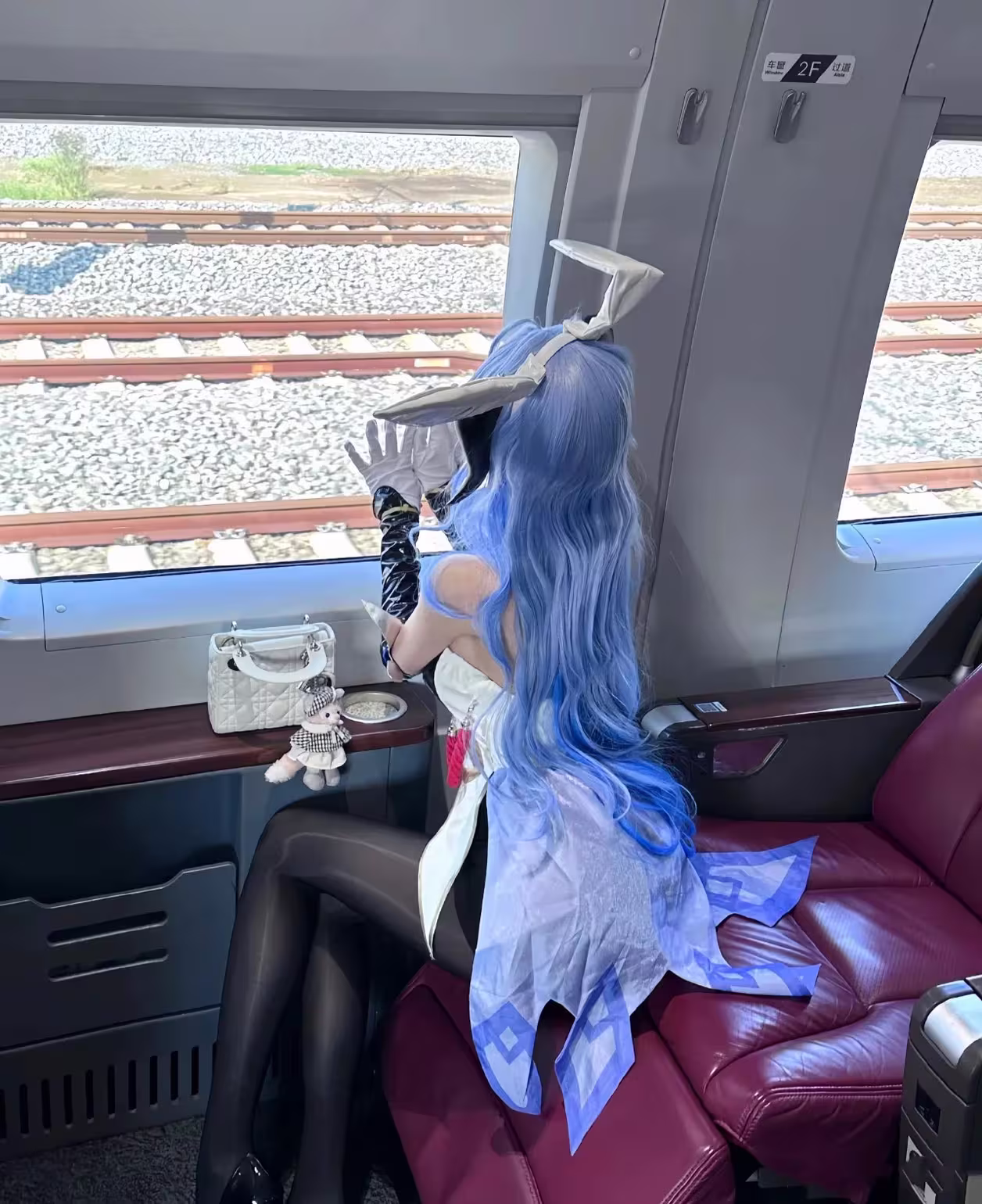 d9b1f34a17ea6dcb7380725b4e9b47203494365334866531.jpg@1256w_1540h_web-article-pic.avif_