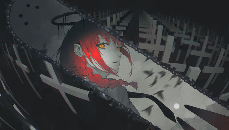 da235b43cd20240602141011