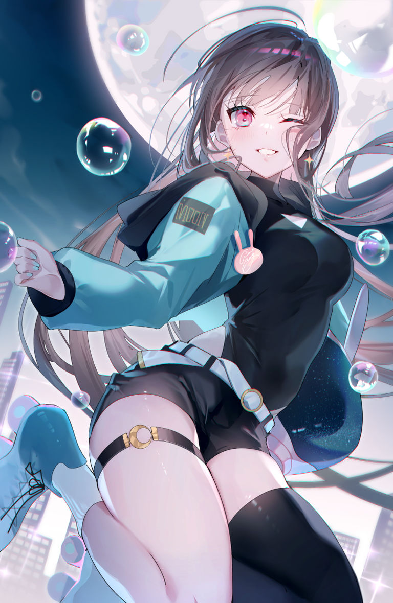 db41a45c4520240604021452