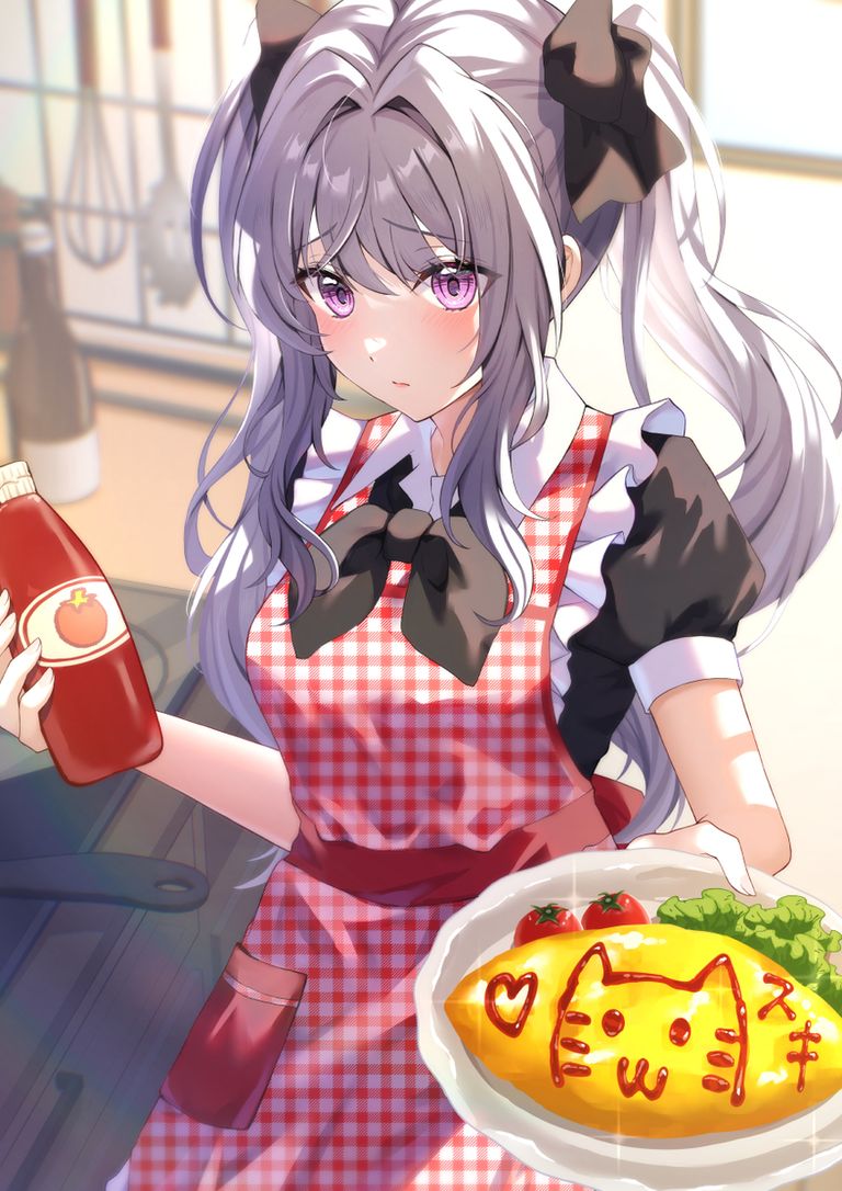 dd490c7c0320240605013828