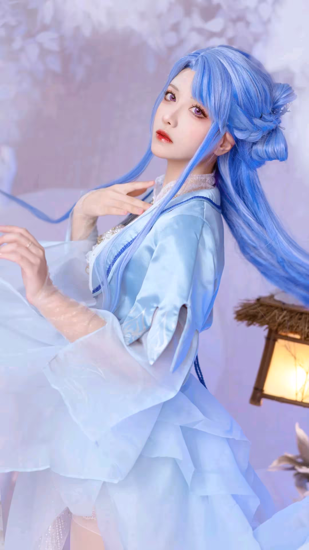 dd690a6a94d665e1ff7bd412234e5c51f8cf5395.jpg@1256w_2234h_web-article-pic.avif_