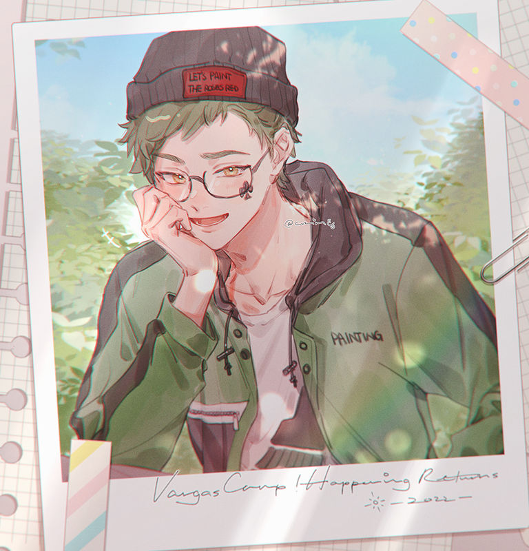 dd850b63b620240605013049