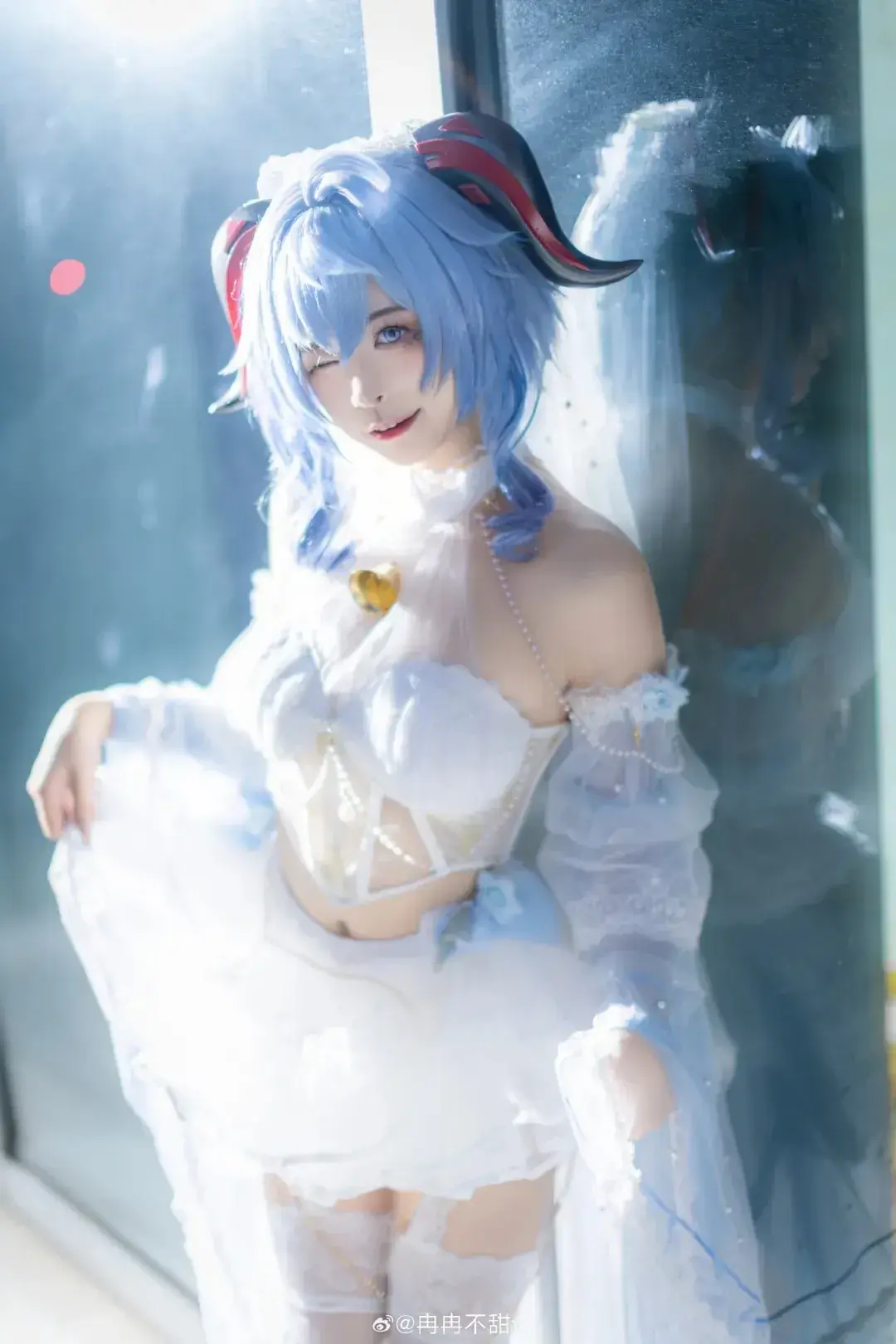 e1b7e2247ea6b101c1ec807f7c41e6f03494365334866531.png@1256w_1884h_web-article-pic.avif_