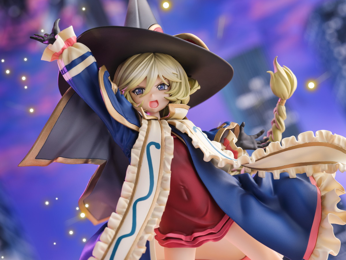 e2a3617e19e54991bec106a9a645413f