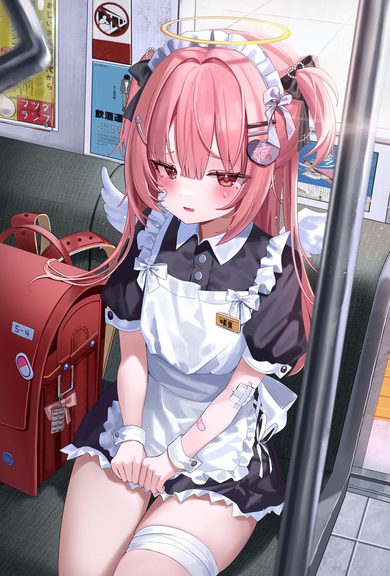 e2bbe6b4f520240604013424