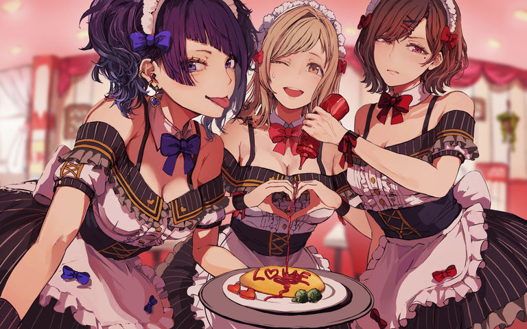 e33610f00e20240605013828