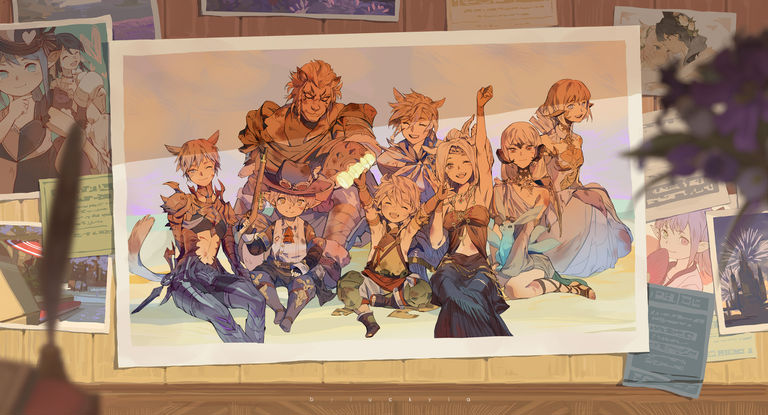 e4246d5e8020240605013049