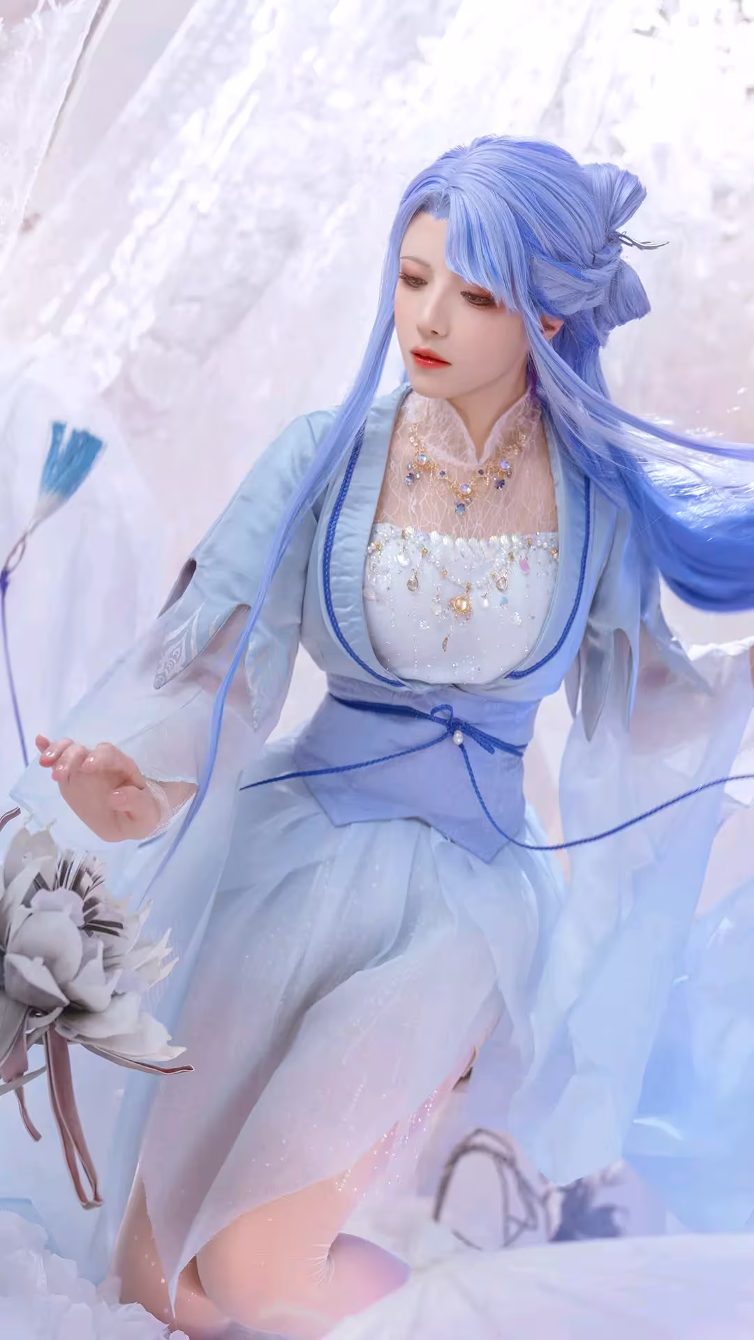 e7542e7c310ee5f76a71173f6250abaf5a80bd53.jpg@1256w_2234h_web-article-pic.avif_