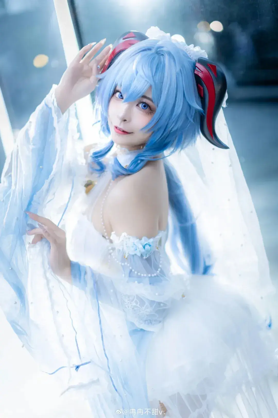 e96780fd0b44adb8a58ce193f1a50c183494365334866531.png@1256w_1884h_web-article-pic.avif_