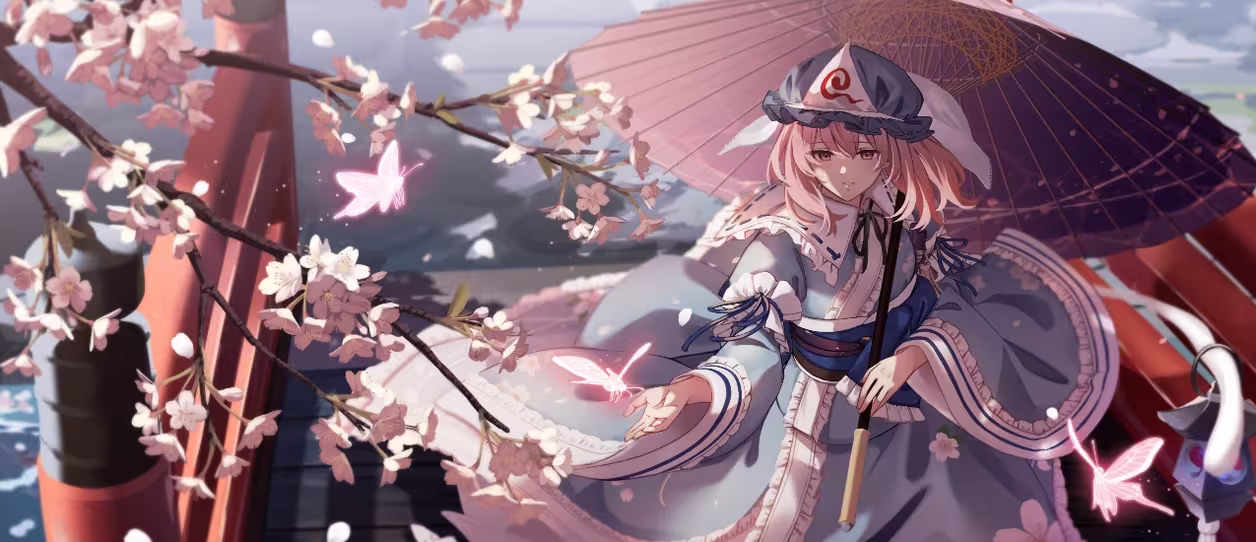 eb82b67fd6e889a542c79b8d989066ae235818446.jpg@1256w_542h_web-article-pic.avif_