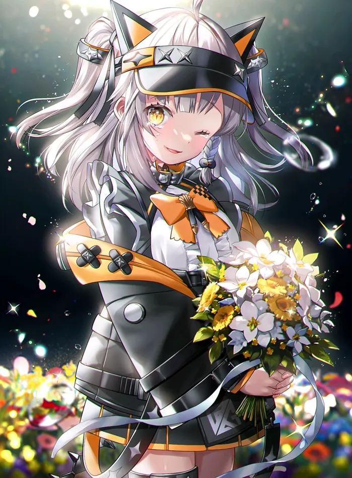 eda41b10e0e6c3bf104b5de797d39e8e235818446.jpg@1256w_1706h_web-article-pic.avif_