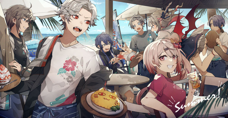 f1b00fae0220240605013828