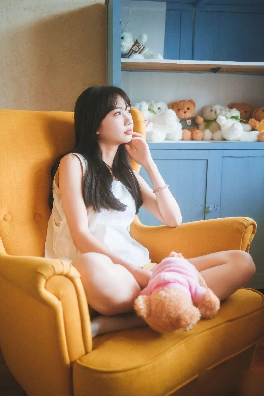 f3662ac0050674de0974c5c6eba61e6b3494365334866531.jpg@1256w_1884h_web-article-pic.avif_ f3662ac0050674de0974c5c6eba61e6b3494365334866531.jpg@1256w_1884h_web-article-pic.avif_