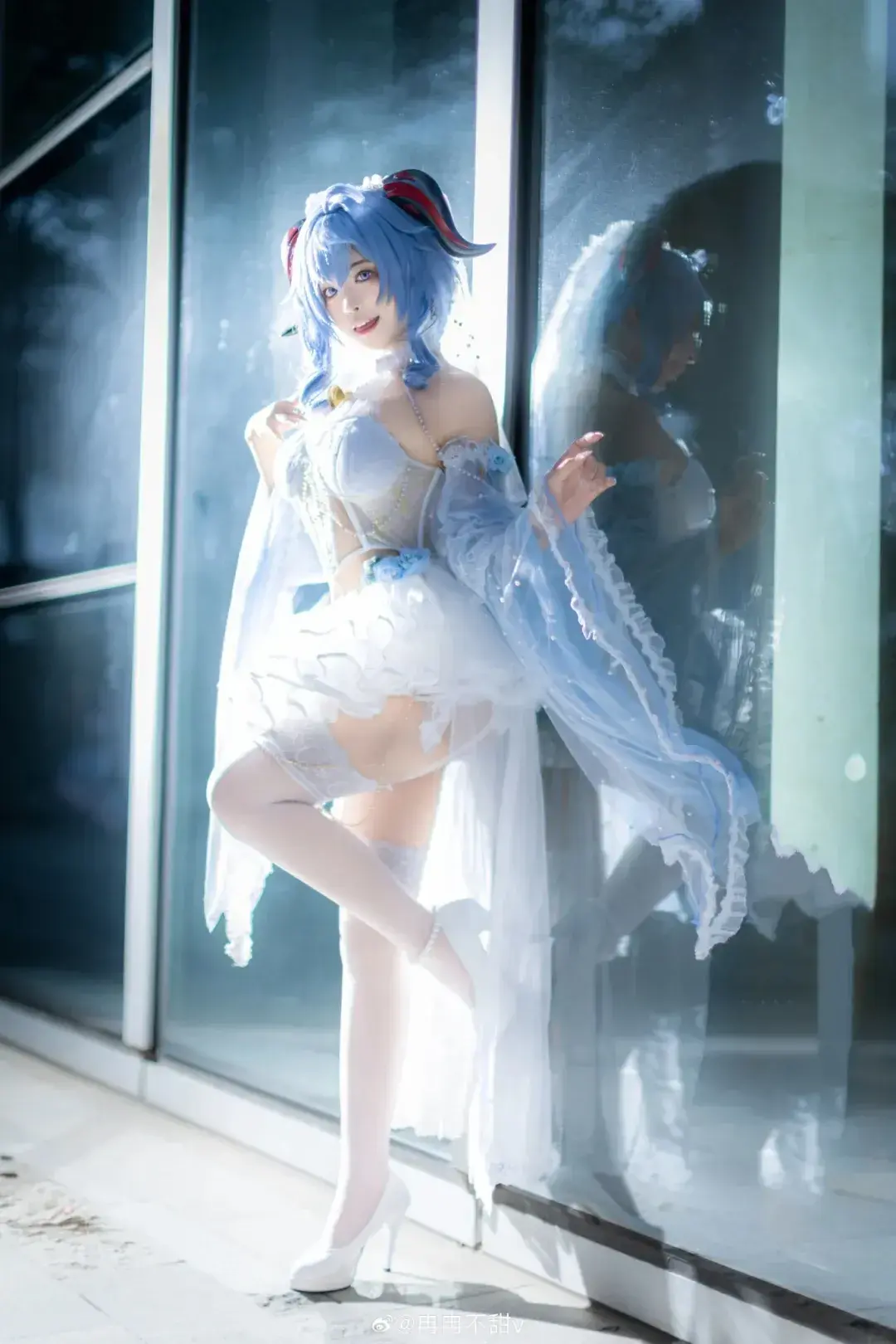 f373f328c6e3fb201f255f0e97177c1a3494365334866531.png@1256w_1884h_web-article-pic.avif_