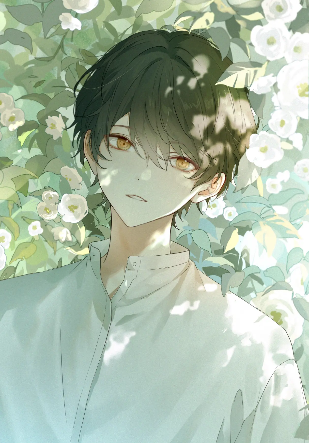 f3ca2f4d8cdcef4649c3ba05faf95546235818446.jpg@1256w_1804h_web-article-pic.avif_